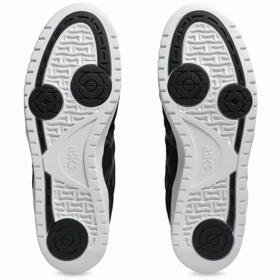 Ronnie Fieg Shoes Asics Asics Gel-Splyte