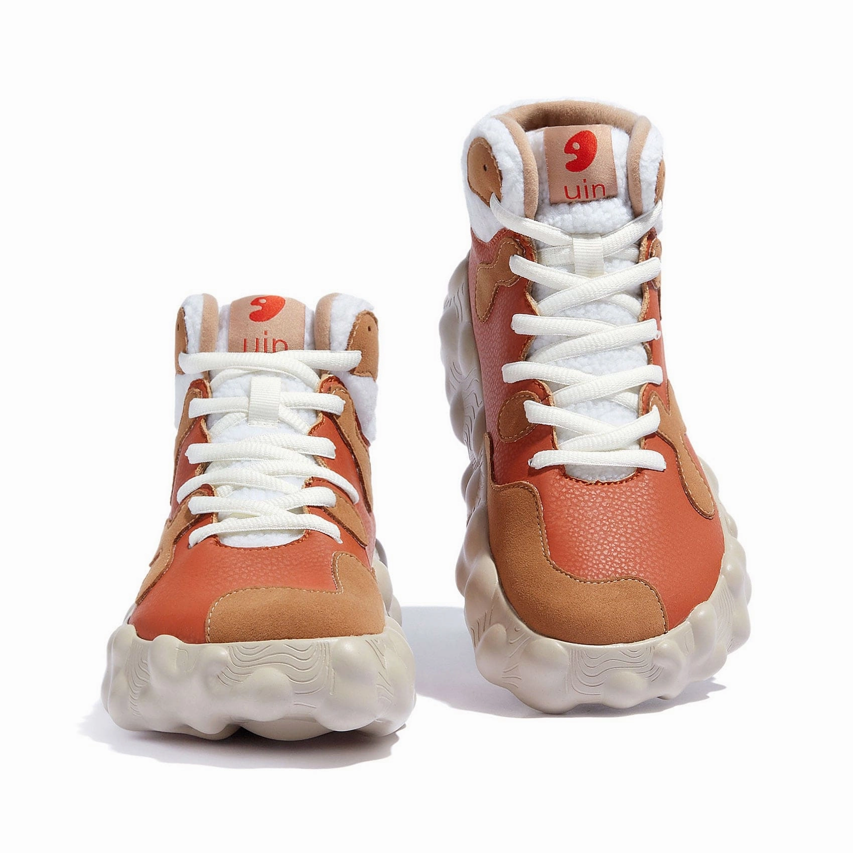 Best Running Shoes For Pronation And Flat Feet Caramel Figueras III Women