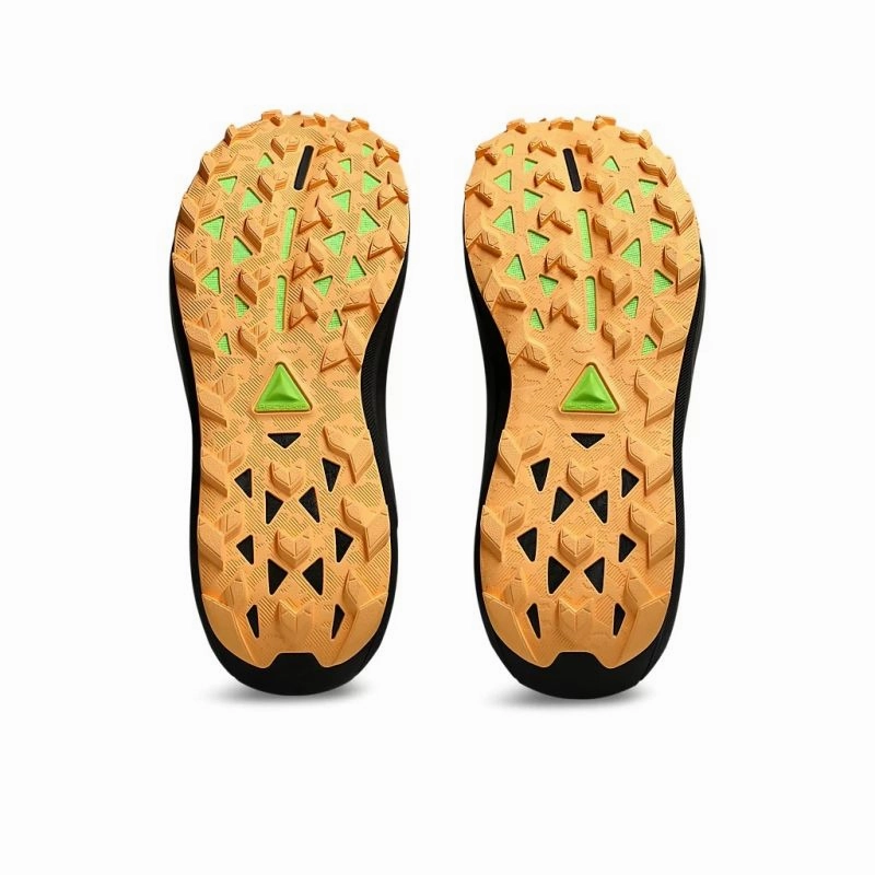 Asics Gel-nimbus 27 Running Shoe ASICS GEL-Trabuco 13 D Mens Trail Running Shoes