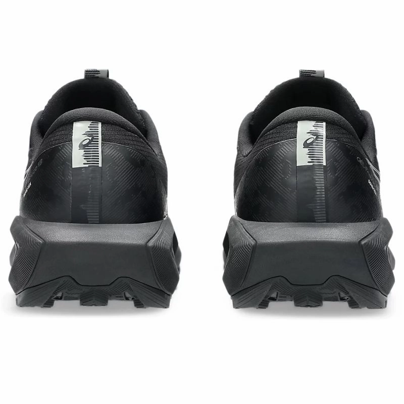 Asics Gel Contend 6 Running Shoes ASICS GEL-Trabuco 13 GTX D Mens Trail Running Shoes