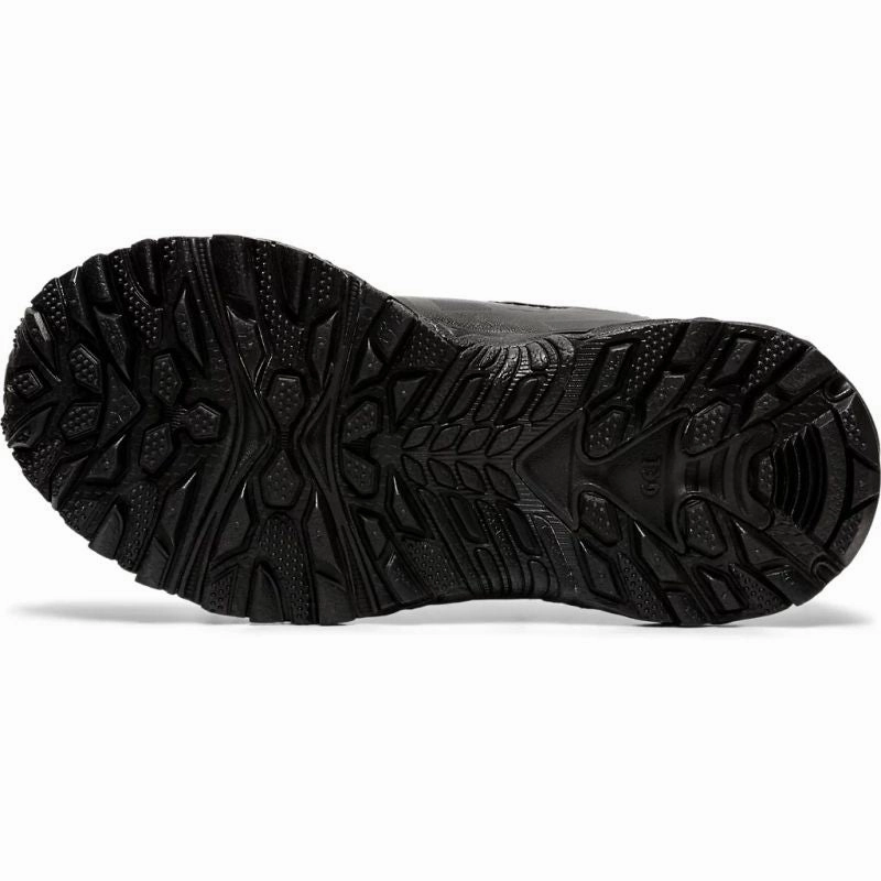 ASICS GEL-Trigger 12 TX PS Kids Training Shoes Asics Slip On Running Shoes