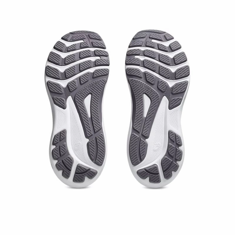 ASICS GT-1000 13 GS Kids Running Shoes Asics Gel Cumulus 18 G Tx Running Shoe