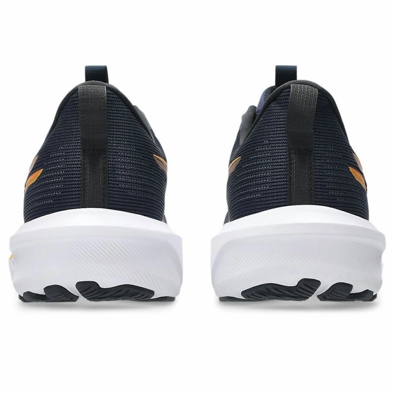 Asics Jolt 4 Running Shoe ASICS GT-1000 14 2E WIDE Mens Running Shoes