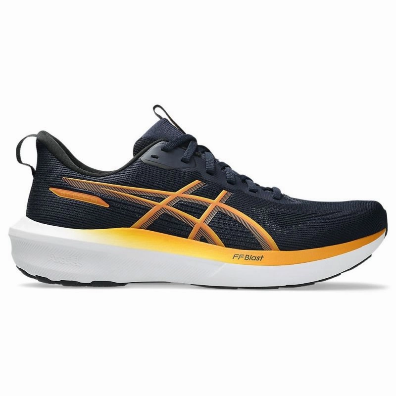 ASICS GT-1000 14 2E WIDE Mens Running Shoes Asics Best Training Shoes