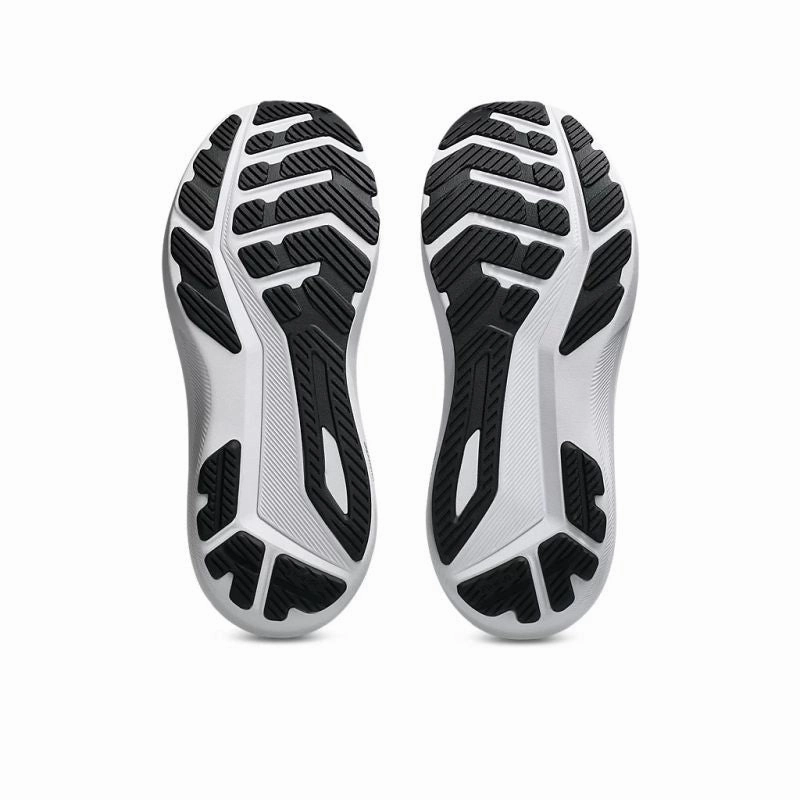 Asics Running Shoe Guide ASICS GT-1000 14 2E WIDE Mens Running Shoes