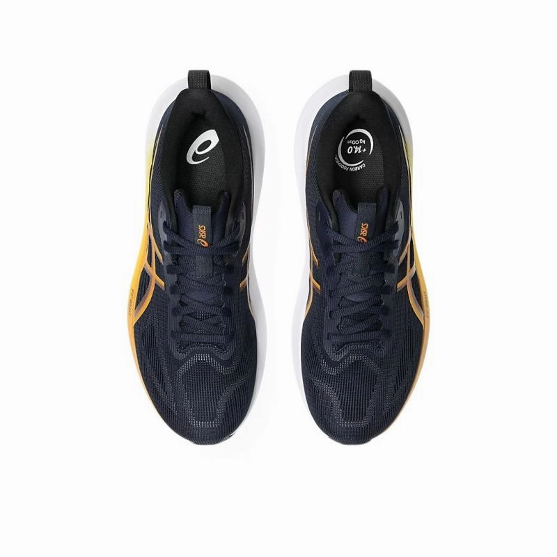 ASICS GT-1000 14 2E WIDE Mens Running Shoes Asics Volleyball Shoes Usa