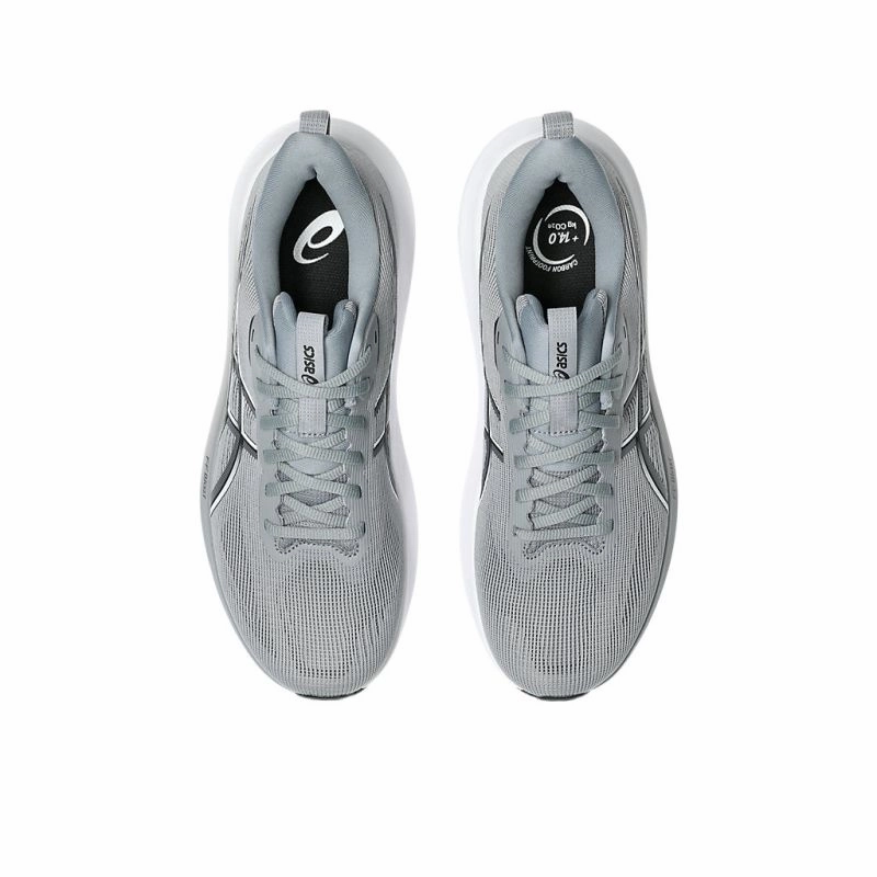 ASICS GT-1000 14 4E XTRA WIDE Mens Running Shoes Asics Gt-4000 Running Shoes