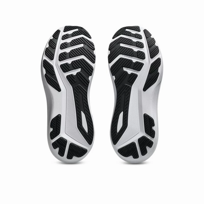 ASICS GT-1000 14 4E XTRA WIDE Mens Running Shoes Asics Dan Gable Ultimate 4 Wrestling Shoes