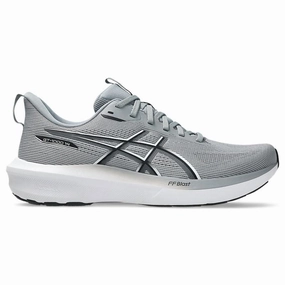Asics Running Shoes Nz ASICS GT-1000 14 4E XTRA WIDE Mens Running Shoes