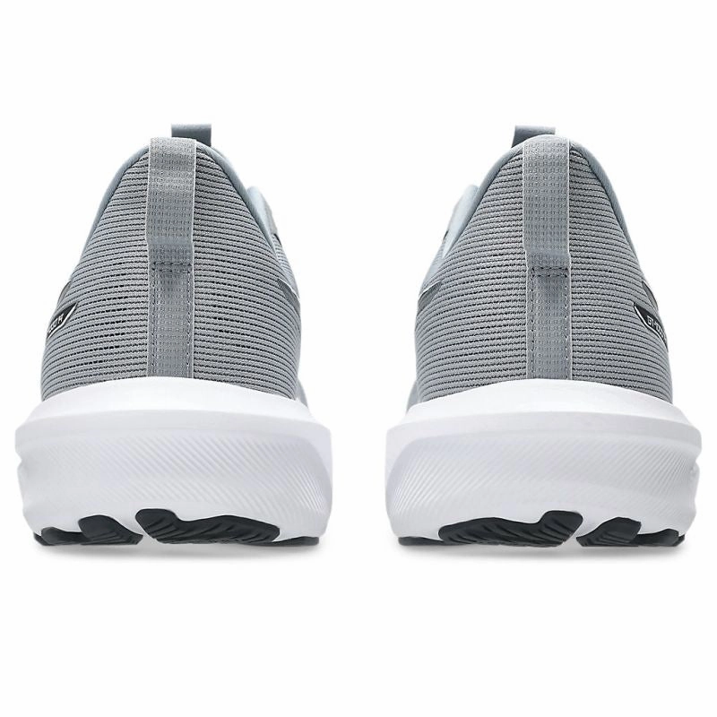 ASICS GT-1000 14 4E XTRA WIDE Mens Running Shoes Asics Trail Running Shoes Gore Tex