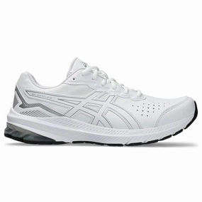ASICS GT-1000 LE 2 2E WIDE Mens Cross Training Shoes Wrestling Shoes Asics Matflex