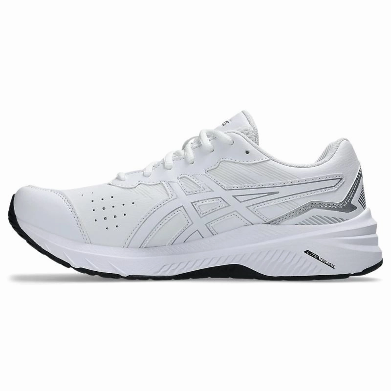 Popular Asics Shoes ASICS GT-1000 LE 2 4E XTRA WIDE Mens Cross Training Shoes