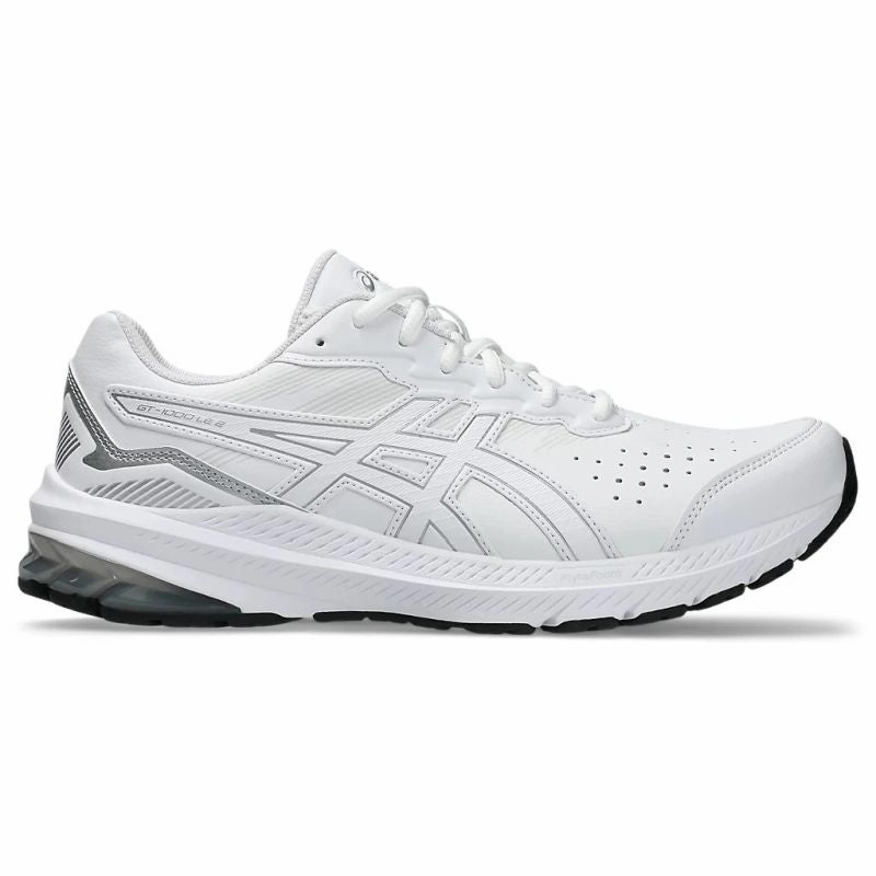 ASICS GT-1000 LE 2 4E XTRA WIDE Mens Cross Training Shoes Asics Gel-190 Tr Cross-training Shoe
