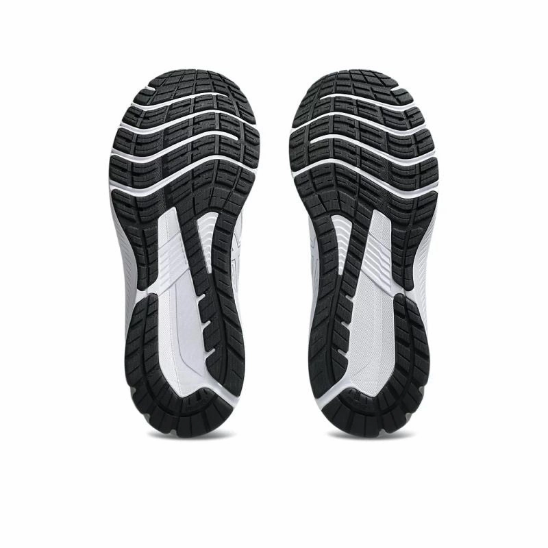 Asics Shoe Finder ASICS GT-1000 LE 2 4E XTRA WIDE Mens Cross Training Shoes