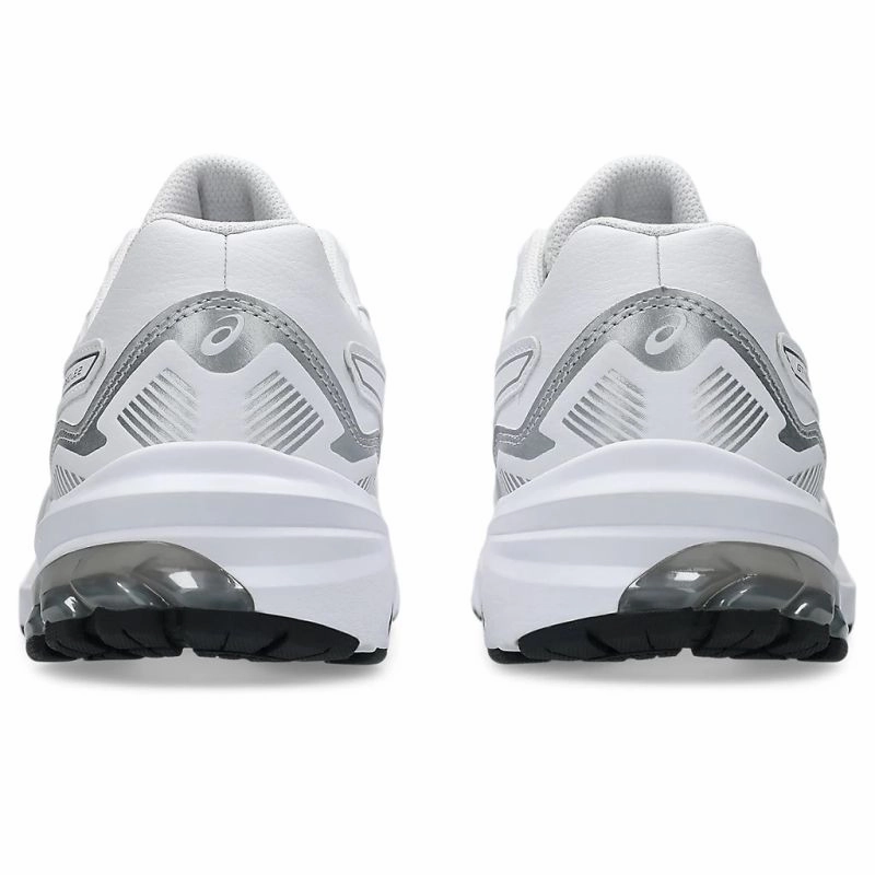 ASICS GT-1000 LE 2 4E XTRA WIDE Mens Cross Training Shoes Asics Metaride Shoes