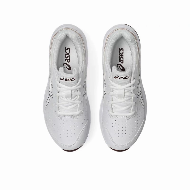 ASICS GT-1000 SL 2 Kids Cross Training Shoes Asics Gel Venture 8 Running Shoe