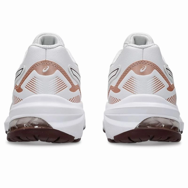 Latest Asics Volleyball Shoes ASICS GT-1000 SL 2 Kids Cross Training Shoes