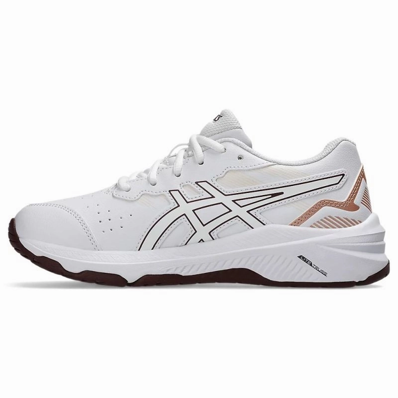 ASICS GT-1000 SL 2 Kids Cross Training Shoes Asics Shoes Store Locator
