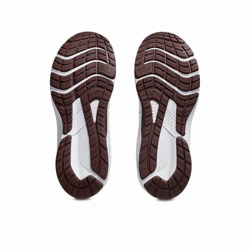 ASICS GT-1000 SL 2 Kids Cross Training Shoes Asics Hypersprint 8 Track & Field Shoes