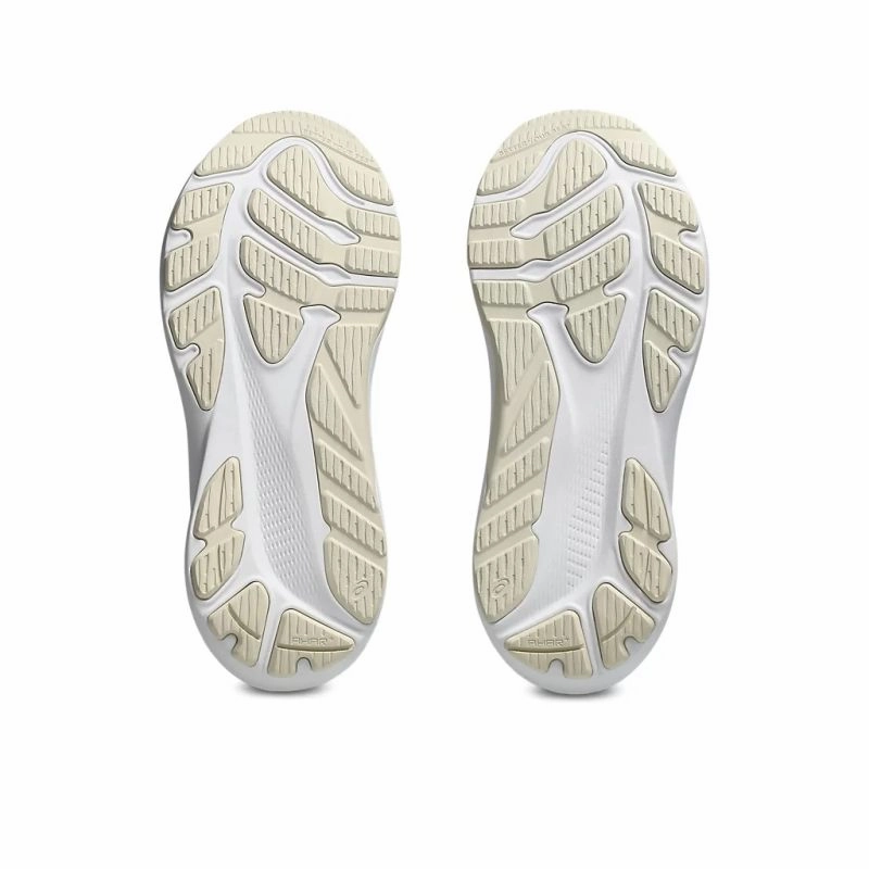 ASICS GT-2000 12 GS Kids Running Shoes Asics Treadmill Shoes