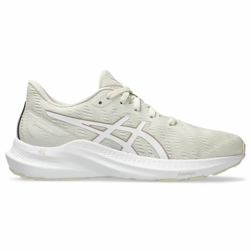 Asics Walking Shoes Australia ASICS GT-2000 12 GS Kids Running Shoes