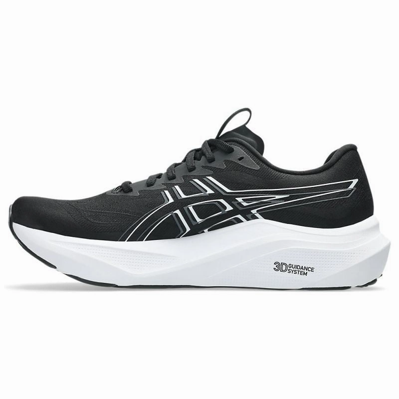 Decathlon Asics Running Shoes ASICS GT-2000 14 4E XTRA WIDE Mens Running Shoes