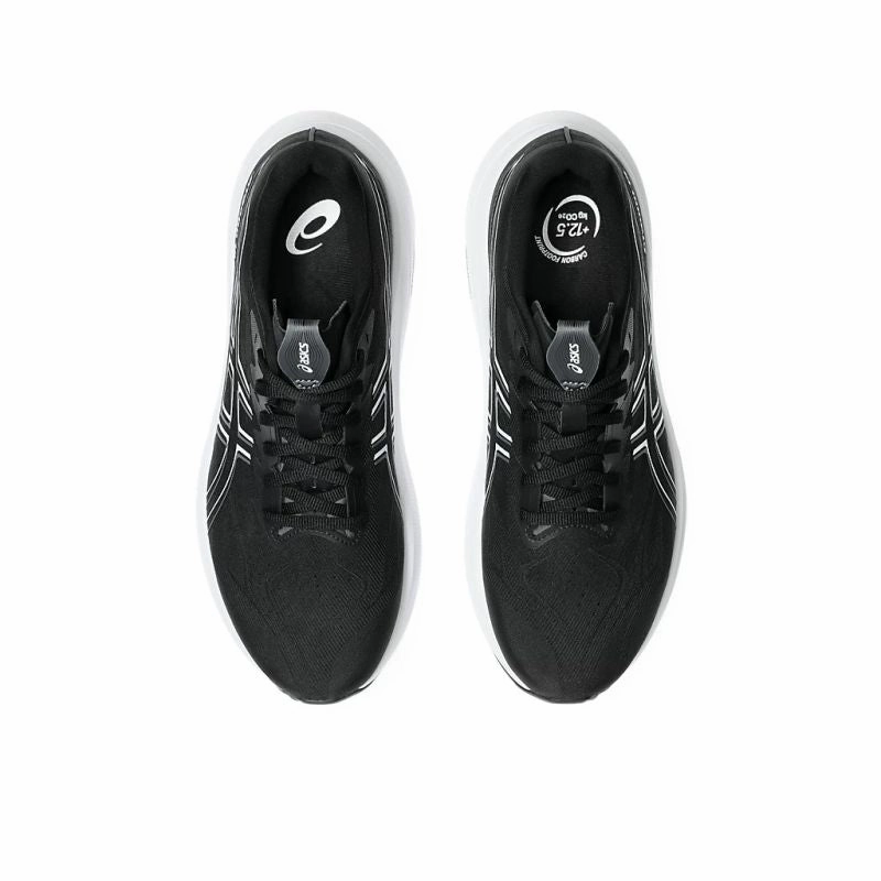 Asics Sprint Shoes ASICS GT-2000 14 4E XTRA WIDE Mens Running Shoes