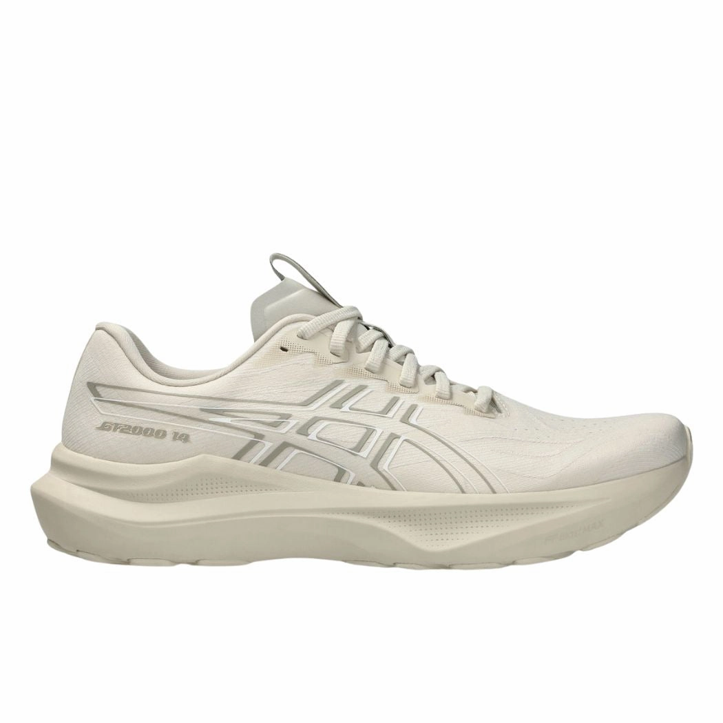 asics GT-2000 14 Men's Running Shoes Asics Ghost Running Shoes