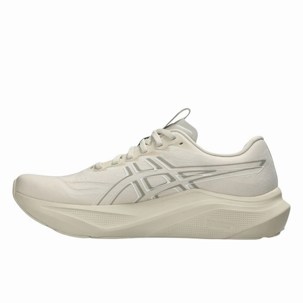 Asics Gel-contend 5 Sl Walking Shoes asics GT-2000 14 Men's Running Shoes