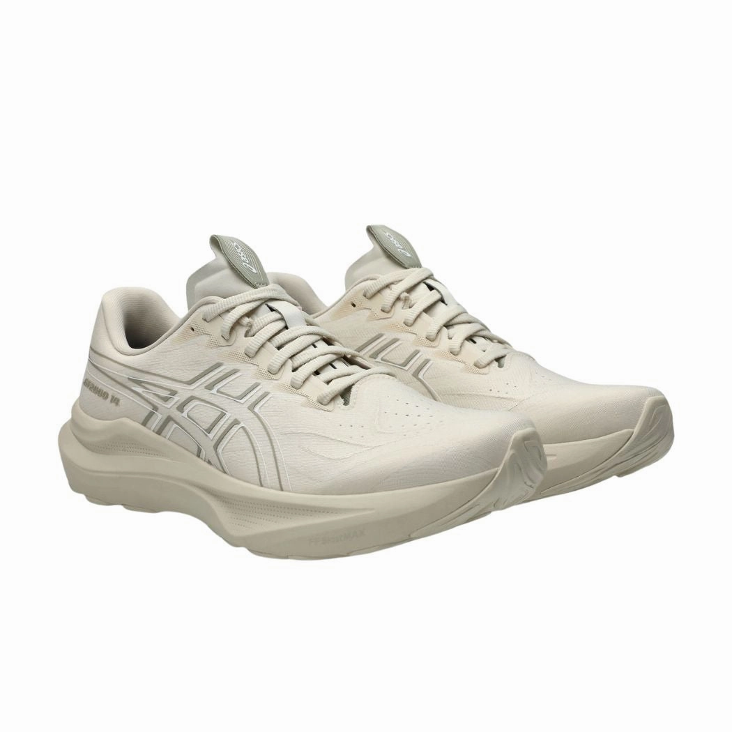 Asic Neutral Running Shoes asics GT-2000 14 Men's Running Shoes
