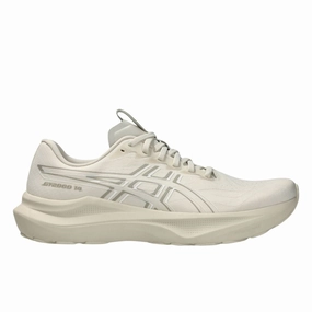 asics GT-2000 14 Men's Running Shoes Asics Ocr Shoes