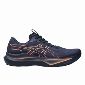 Asics Shoes For Running asics GT-2000 14 Men's Running Shoes