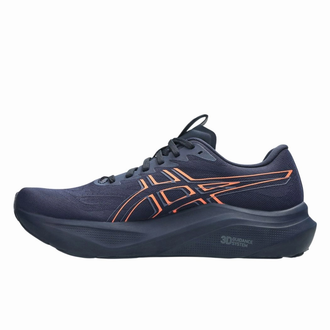 asics GT-2000 14 Men's Running Shoes Best Asics Running Shoes Neutral