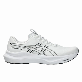 asics GT-2000 14 Men's Running Shoes Asics Novaplast Running Shoes