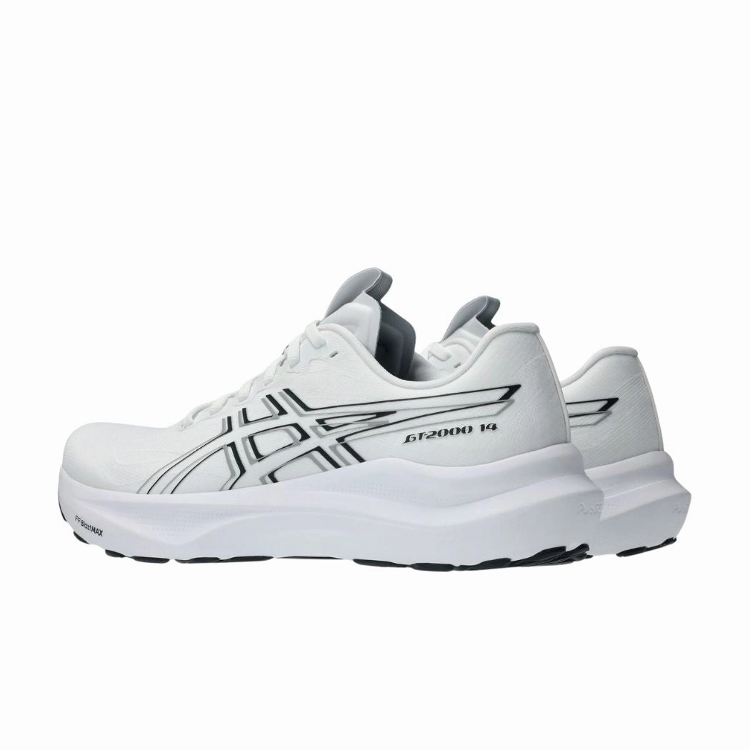 asics GT-2000 14 Men's Running Shoes Kenzo Asics Shoes
