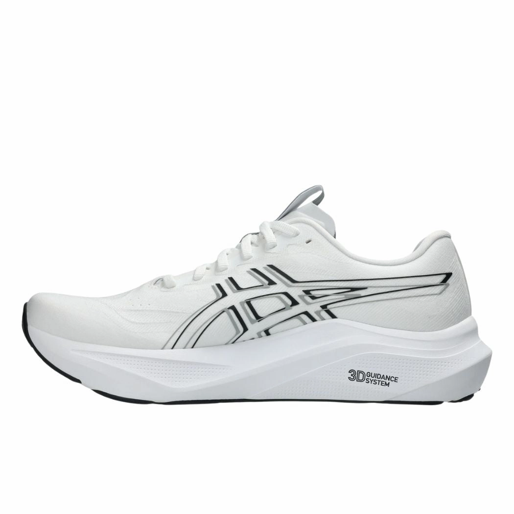 asics GT-2000 14 Men's Running Shoes Asics Wrestling Shoes 8.5