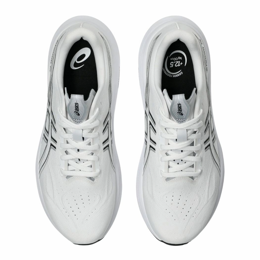 asics GT-2000 14 Men's Running Shoes Asics Gel-cumulus 24 Running Shoes