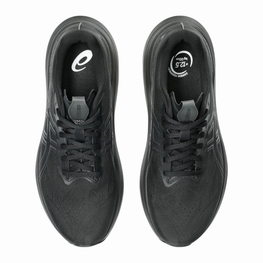 Asics Jolt 2 Running Shoes asics GT-2000 14 Men's Running Shoes