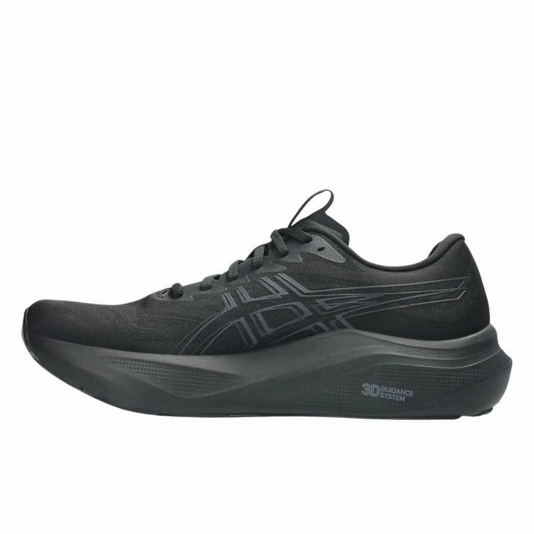 Asics Shoes Gel Kayano 29 asics GT-2000 14 Men's Running Shoes
