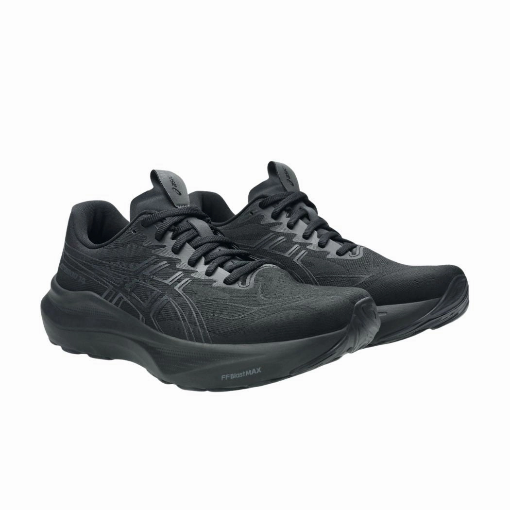 asics GT-2000 14 Men's Running Shoes Asics Trail Running Shoe