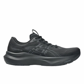 asics GT-2000 14 Men's Running Shoes Asics Running Shoes Gel Nimbus 26