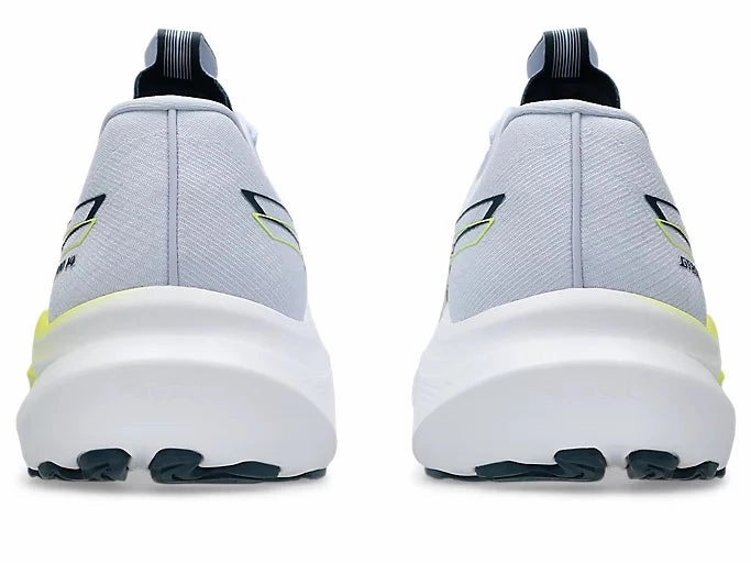 ASICS GT-2000 14 Mens Best Asics Shoes For Tempo Runs