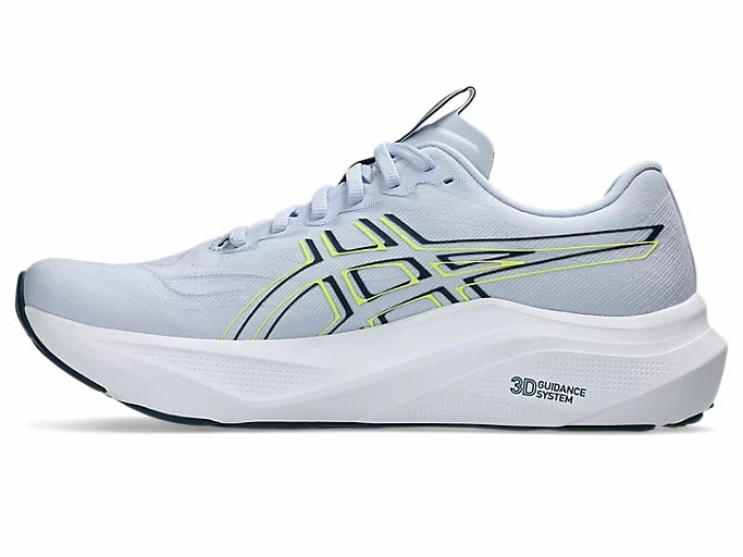 Asics Novalis Shoes ASICS GT-2000 14 Mens