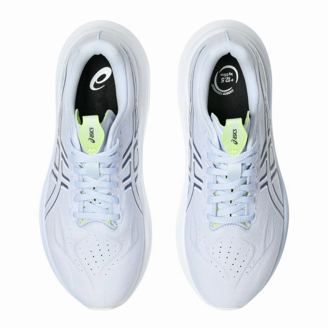 Minimalist Asics Running Shoes asics GT-2000 14 Women's Running Shoes