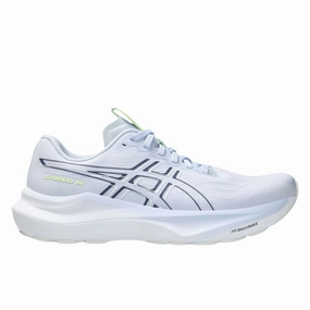 Asics Aggressor 4 Wrestling Shoes asics GT-2000 14 Women's Running Shoes