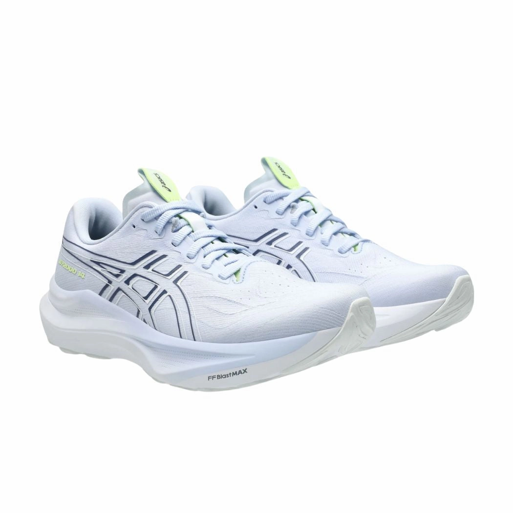 asics GT-2000 14 Women's Running Shoes Asics Shoes Sg