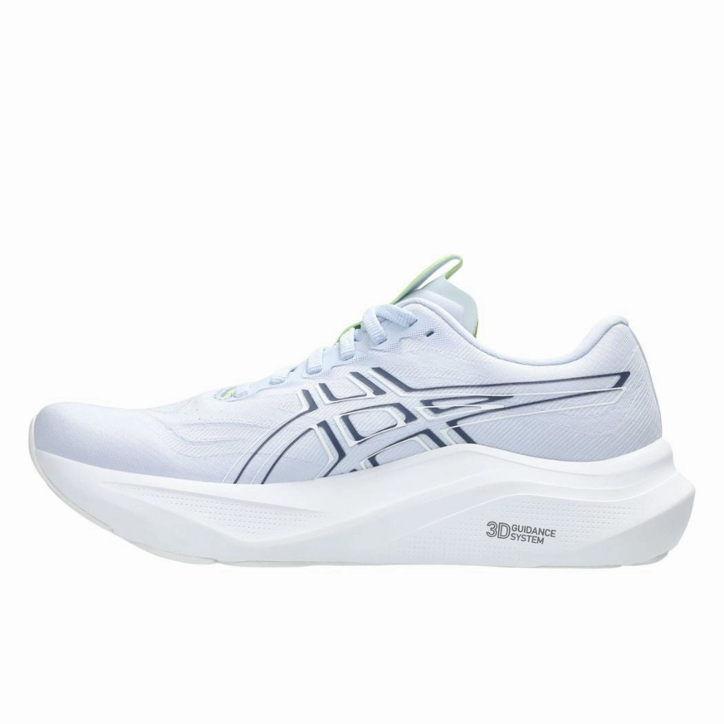 Asics Gel Kayano 32 Running Shoes asics GT-2000 14 Women's Running Shoes