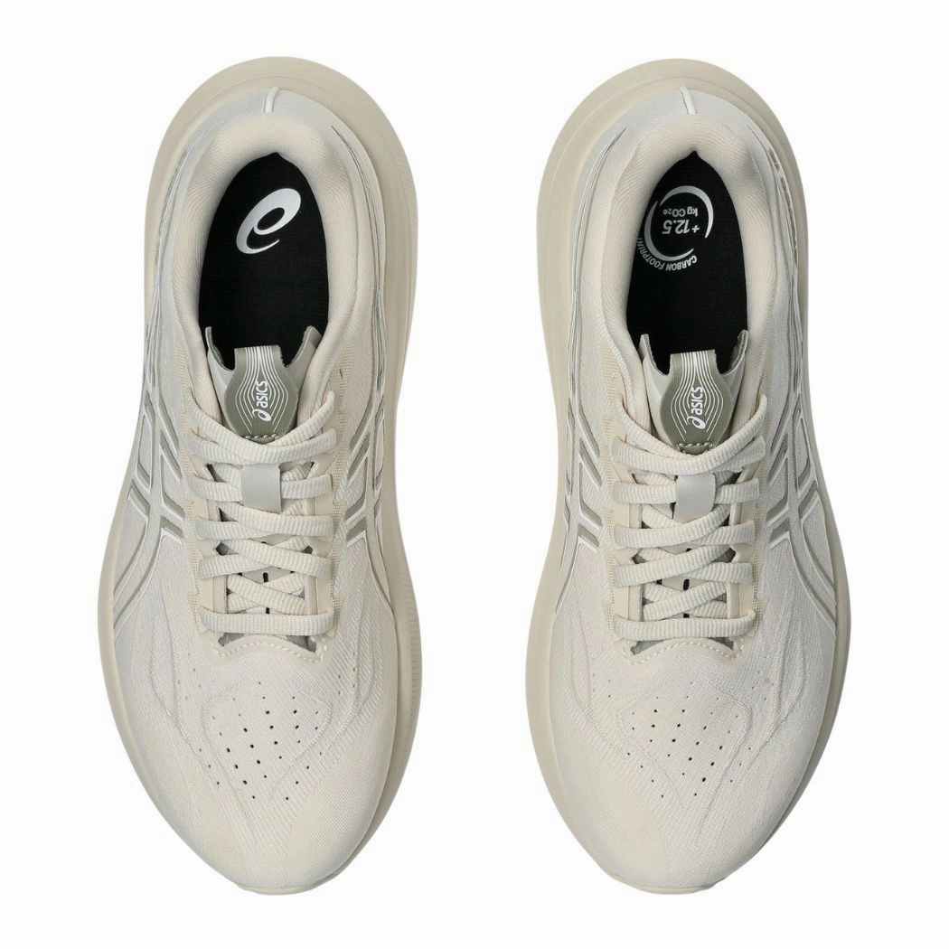 Best Asics Running Shoes For Achilles Tendonitis asics GT-2000 14 Women's Running Shoes