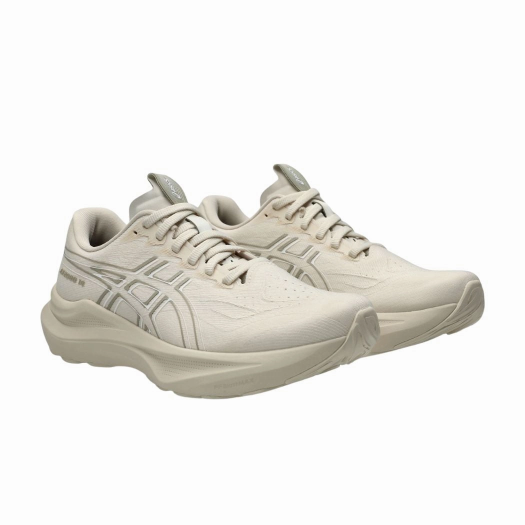 asics GT-2000 14 Women's Running Shoes Asics Vs Under Armour Shoes