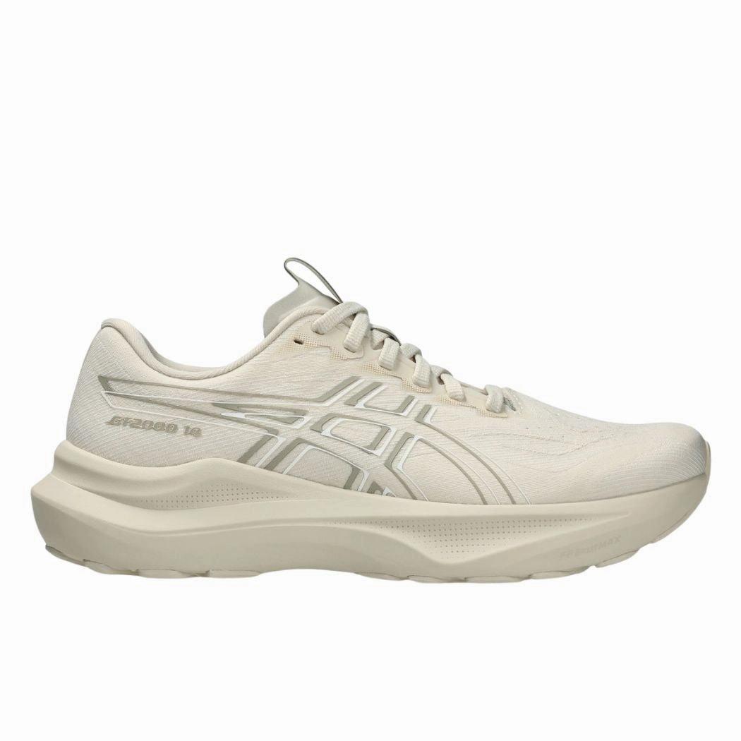 asics GT-2000 14 Women's Running Shoes Asics Us Shoe Finder